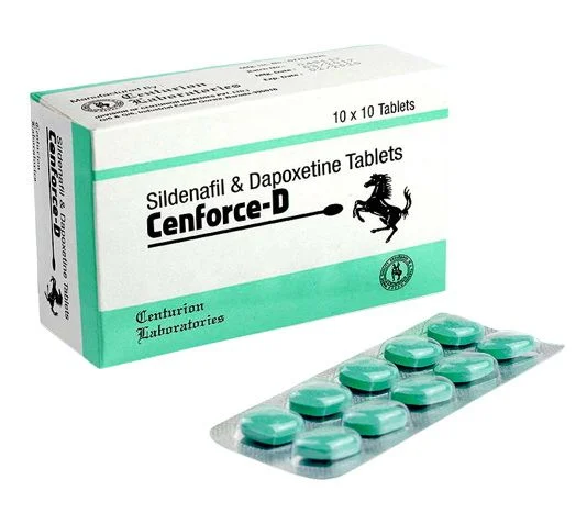 Cenforce 100 mg online